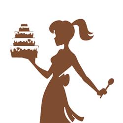Casa Romana Sweets Boutique, Oakville, ON opening hours