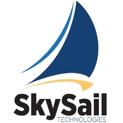 SkySail Technologies, West Kelowna, BC opening hours