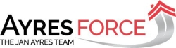 Jan Ayres Ottawa Real Estate, Nepean, ON opening hours