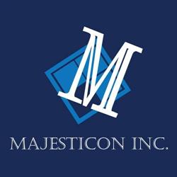Majesticon Windows & Doors, Thornhill, ON opening hours