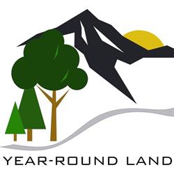 Year Round Landscaping, Calgary, AB opening hours