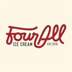 Four All Ice Cream, Waterloo, ON opening hours