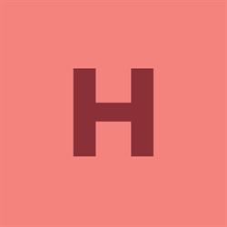 HCD Furniture Downtown Toronto, opening hours