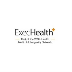 ExecHealth, Ottawa, ON opening hours