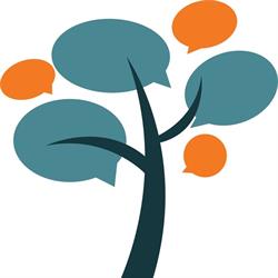 KV Psychology & Wellness Clinic, Quispamsis, NB opening hours