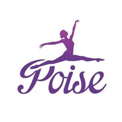 Poise Dance Academy, East York, ON opening hours