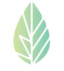 White Elm Spa - Skincare Treatments, Facials, Hair Removal & Nails, Winnipeg, MB opening hours