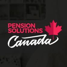 Pension Solutions Canada, Dundas, ON opening hours