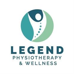 Legend physiotherapy and wellness centre, Abbotsford, BC opening hours