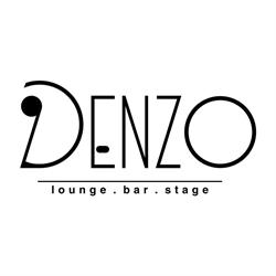 Denzo, Calgary, AB opening hours