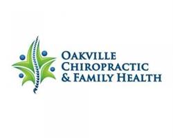 Oakville Chiropractic & Family Health, opening hours