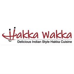 Hakka Wakka Restaurant, Brampton, ON opening hours