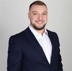 Laiton Manuel - Real Estate Professional, New Westminster, BC opening hours