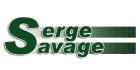 Atelier Serge Savage, Beauharnois, QC opening hours
