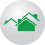 Grandvilla Construction Ltd., Surrey, BC opening hours