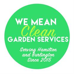 We Mean Clean, Hamilton, ON opening hours