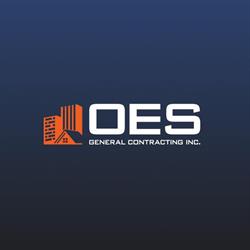 OES General Contracting Inc., Delta, BC opening hours