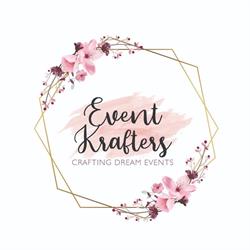 Event Krafters, Brampton, ON opening hours