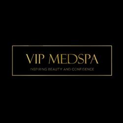 VIP MEDSPA - Aesthetic & Wellness Clinic in Georgetown, ON (Halton Hills) - Opening Hours