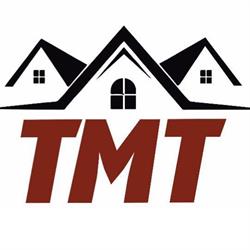 TMT Custom Homes, Calgary, AB opening hours