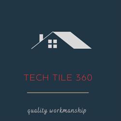 Tech-Tile 360, Hamilton, ON opening hours
