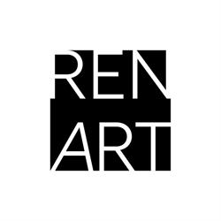 Renart, Boucherville, QC opening hours