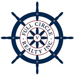 Full Circle Realty Inc., Halifax, NS opening hours