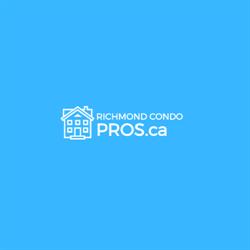 Richmond Condo Pros, opening hours