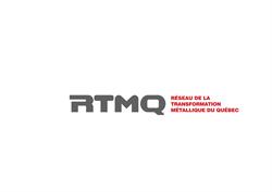 RTMQ Réseau de la Transformation Métallique du Québec, Longueuil, QC opening hours