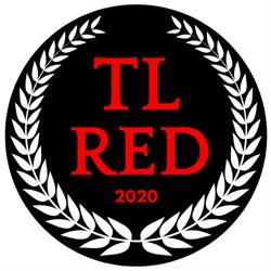 TL Red Salon, Airdrie, AB opening hours