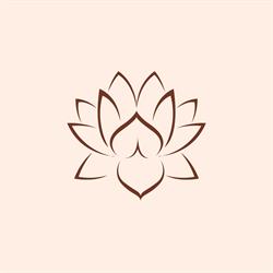 Arora's Beauty & Wellness, Airdrie, AB opening hours