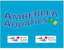 Amberlea Aquatics, Pickering, ON opening hours