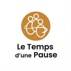 Le Temps d'une pause, soutien aux proches aidant.e.s, Montréal, QC opening hours