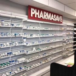 Glenroy Pharmacy, London, ON opening hours