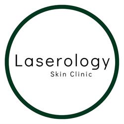 Laserology Skin Clinic Inc., Warman, SK opening hours