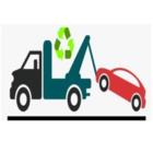 Cash For Cars GTA, Woodbridge, ON opening hours