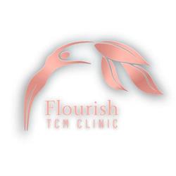 Flourish TCM Clinic, Vancouver, BC opening hours