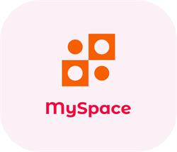 MySpace Services Inc., Kelowna, BC opening hours