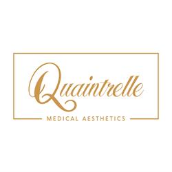 Quaintrelle Medical Aesthetics, Collingwood, ON opening hours