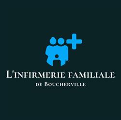 Infirmerie Familiale de Boucherville Inc, opening hours