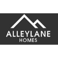 Alleylane Homes Construction & More Ltd., Delta, BC opening hours