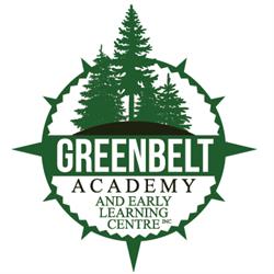 Greenbelt Academy and Early Learning Centre, Grimsby, ON opening hours
