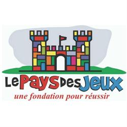 Le Pays Des Jeux, Red Deer, AB opening hours