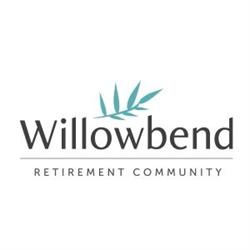 Willowbend Retirement Community Presentation Centre, Ottawa, ON opening hours