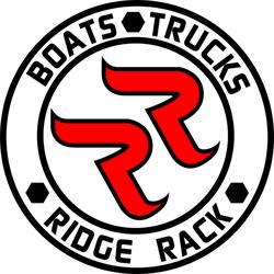 Ridge Rack, Surrey, BC opening hours