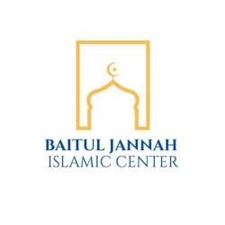 Baitul Jannah Islamic Center, Scarborough, ON opening hours