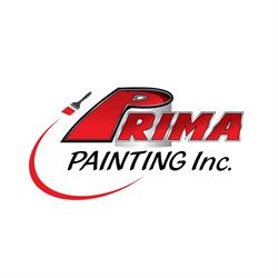 Prima Painting Inc., Sherwood Park, AB opening hours