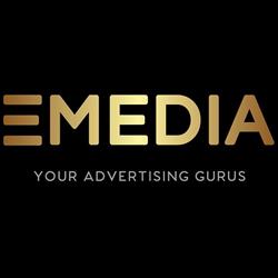 EMedia, Edmonton, AB opening hours