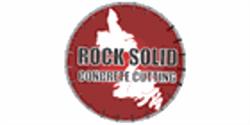 Rock Solid Concrete Cutting, Paradise, NL opening hours