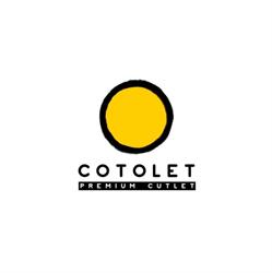 COTOLET, Richmond Hill, ON opening hours